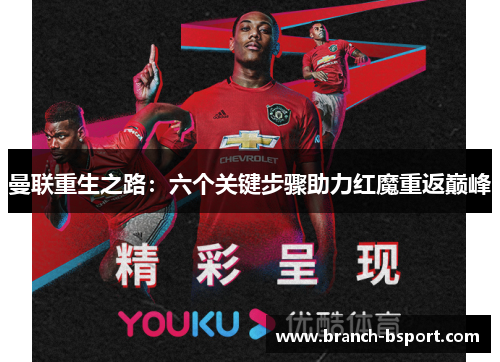 曼联重生之路：六个关键步骤助力红魔重返巅峰