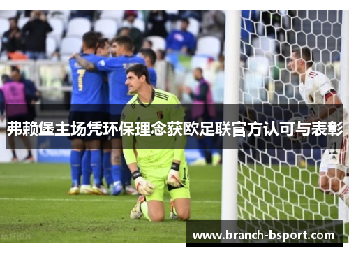 弗赖堡主场凭环保理念获欧足联官方认可与表彰