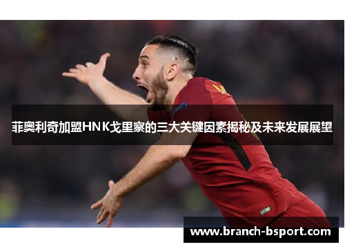 菲奥利奇加盟HNK戈里察的三大关键因素揭秘及未来发展展望